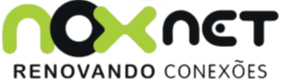NoxNet Provedor